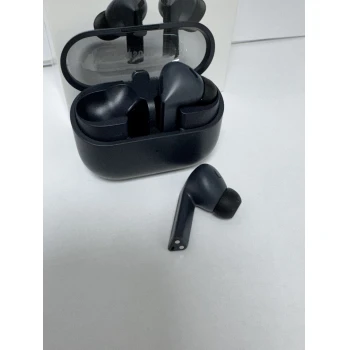 Casti Samsung Galaxy Buds 3 FE