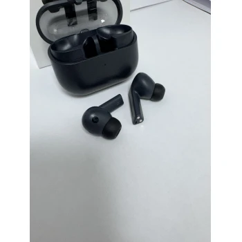 Casti Samsung Galaxy Buds 3 FE