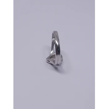 Inel din Aur cu Piatră Prețioasă Proba 585* 4.15 gr