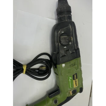 Ciocan Rotopercutor ProCraft BH1400 b
