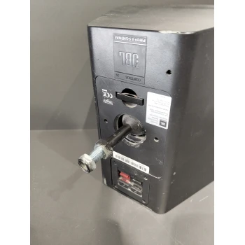 Boxa JBL Control 28