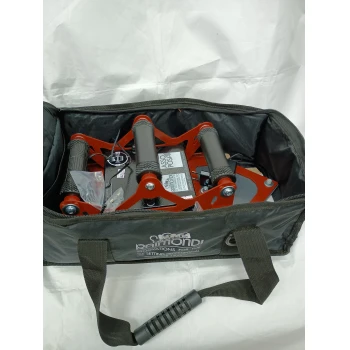 Scule Electrice Raimondi 231BATPRR