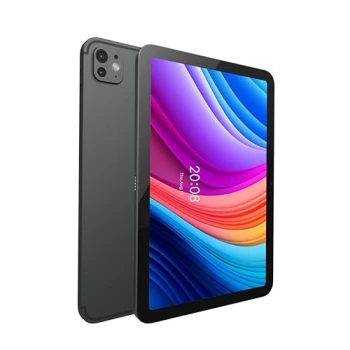 Tableta Oteeto TAB15 512 GB