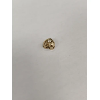 Pandativ din Aur Proba 585*0.76 gr