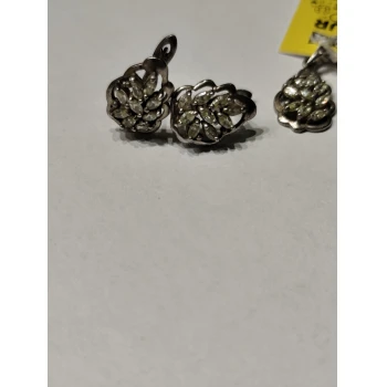 Cercei 925 7.47 gr