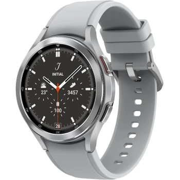 Ceas Inteligent Samsung Galaxy Watch 4 Classic 46mm Gray