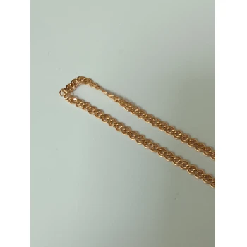Bratara din Aur Proba 585* 0.81gr