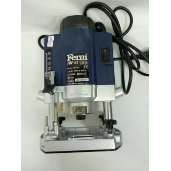 Freza  pentru lemn Ferm FBF-8E