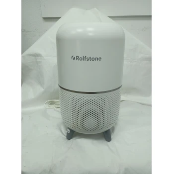 Purificator aer Rolfstone B20