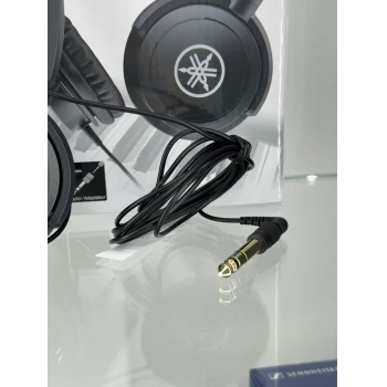 Casti Yamaha HPH-100B