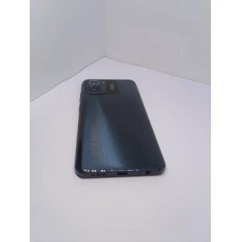Telefon Xiaomi Poco M5S 128 GB Blue