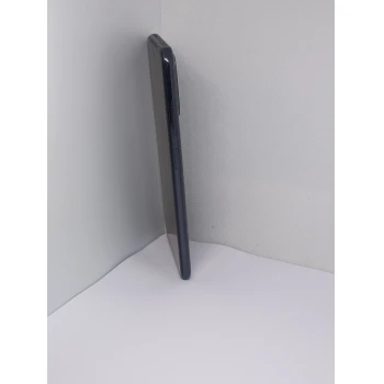 Telefon Xiaomi Poco M5S 128 GB Blue