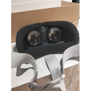 Meta Oculus Quest 2 256GB