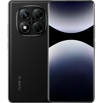 Xiaomi Redmi Note 14 Pro + 8/512GB Black