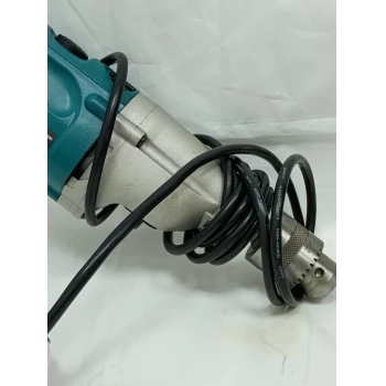 Ciocan rotopercutor Makita HP 2070