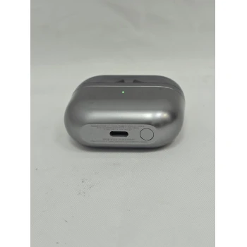 Casti Samsung Galaxy Buds 3