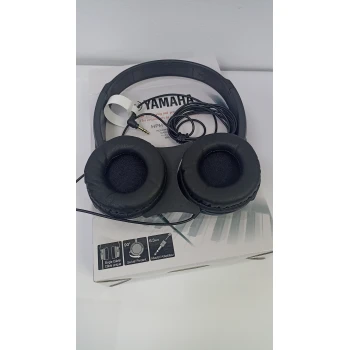 Casti Yamaha HPH-100B