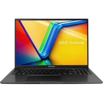 Laptop Asus VivoBook Black