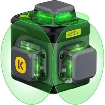 Laser Huepar B03CG