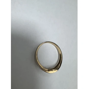 Inel Din Aur Proba 585 1.70 gr
