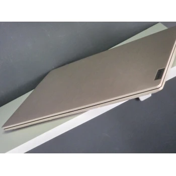 Laptop Lenovo Home PC Desktop OHD3 DVA