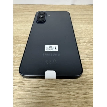 Telefon Samsung Galaxy A37 256 GB Black
