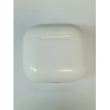 Casti AirPods 4 ANC