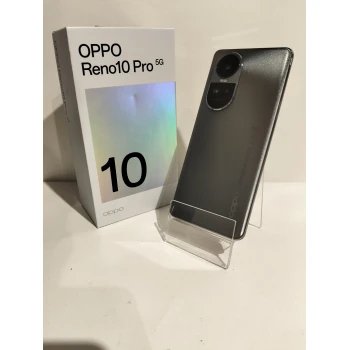 Telefon Oppo Reno 10 Pro 256 GB Black