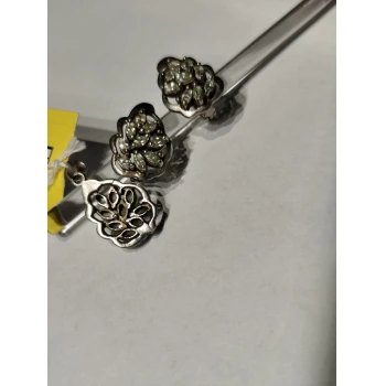 Cercei 925 7.47 gr