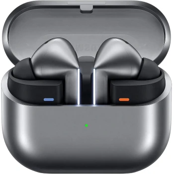 Casti Samsung Galaxy Buds 3 Pro