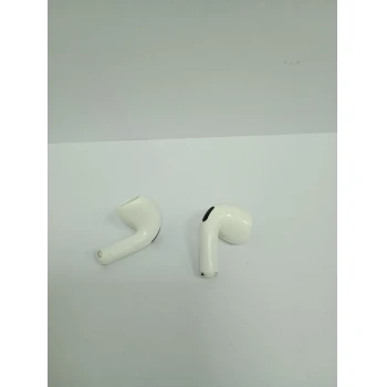 Casti Apple AirPods 4