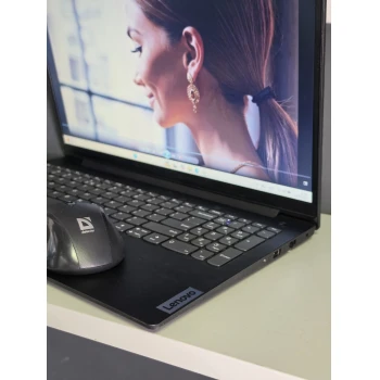 Laptop Lenovo V15 G5 IRL