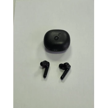 Casti Soundcore P3A3939 Black