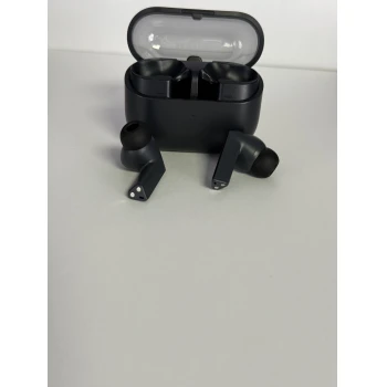 Samsung Galaxy Buds 3 FE