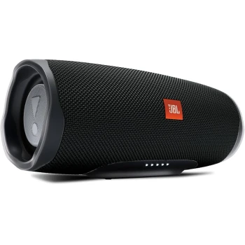 Boxa portabila JBL Charge4 Black