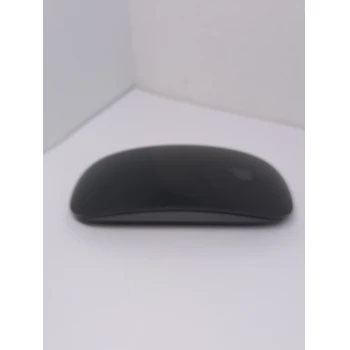 Mouse Apple Majic 2 Black