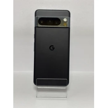 Telefon Google Pixel 8 Pro 12/128 GB Black