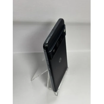 Telefon Google Pixel 8 Pro 12/128 GB Black