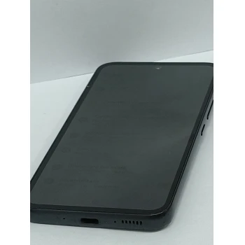 Telefon Samsung Galaxy A54 8/256GB Black