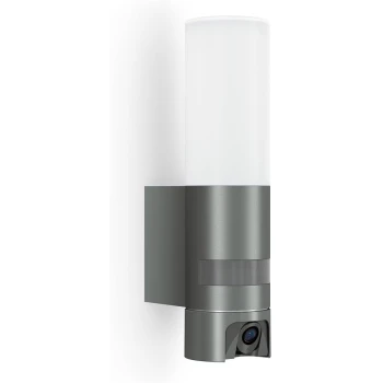 Camera de Supraveghere Steinel L620 Cam