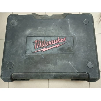 Ciocan Rotopercutor Milwaukee D2010