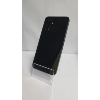 Telefon Samsung Galaxy A26 6/128 GB Black