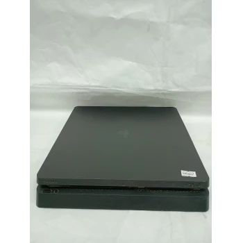 Sony Playstation 4 Slim 500 GB