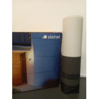 Camera de Supraveghere Steinel L620 Cam