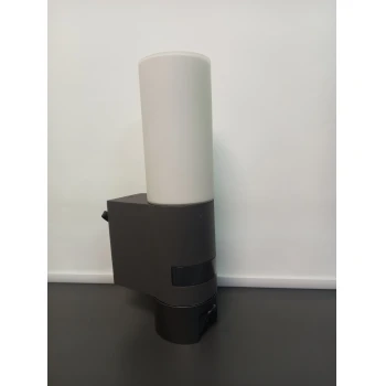 Camera de Supraveghere Steinel L620 Cam