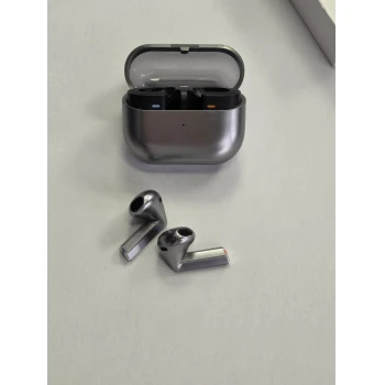 Casti Samsung Galaxy Buds 3