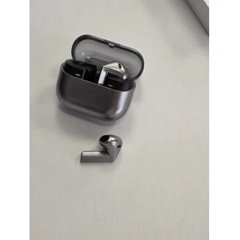 Casti Samsung Galaxy Buds 3