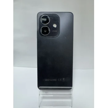 Telefon Oppo A40 128 GB Black