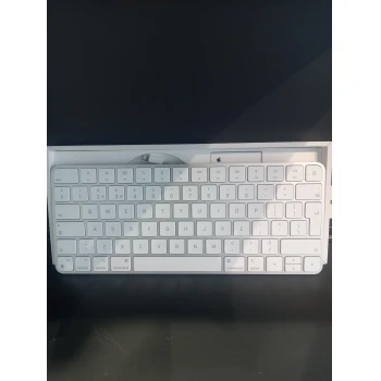 Tastatura Apple model MK2A3