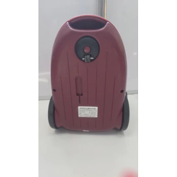 Aspirator Rowenta RO5353T1 2000W Red